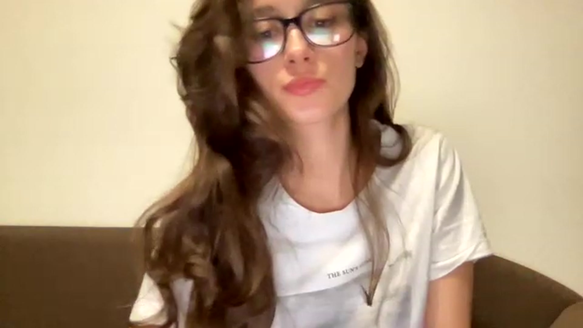 Kiss_22 video thumbnail