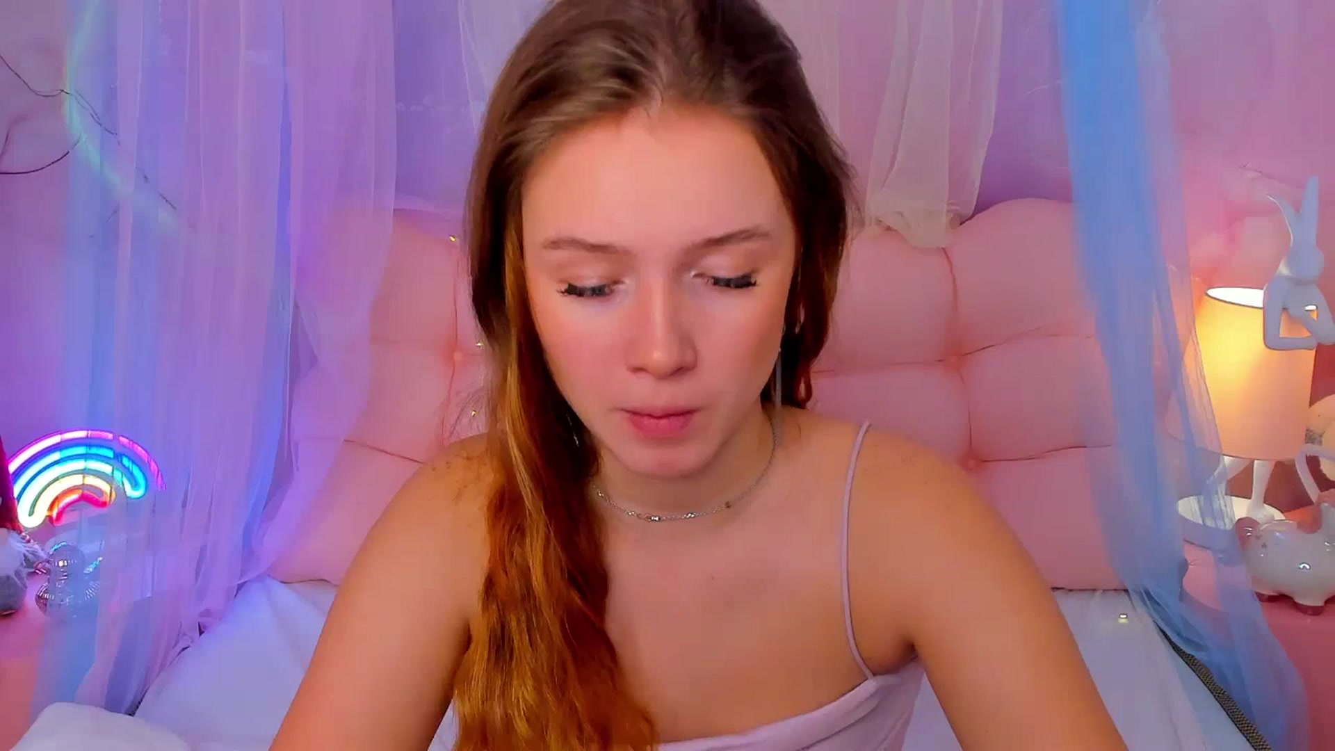 Beatrizz video thumbnail