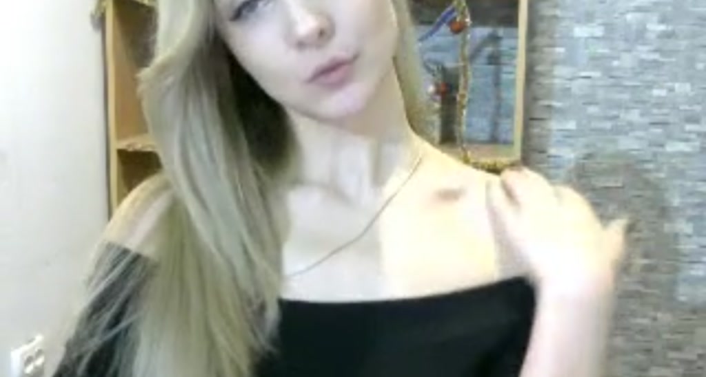 CharmingLinda video thumbnail