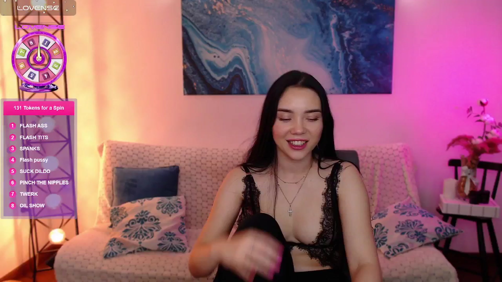 Aluvi video thumbnail