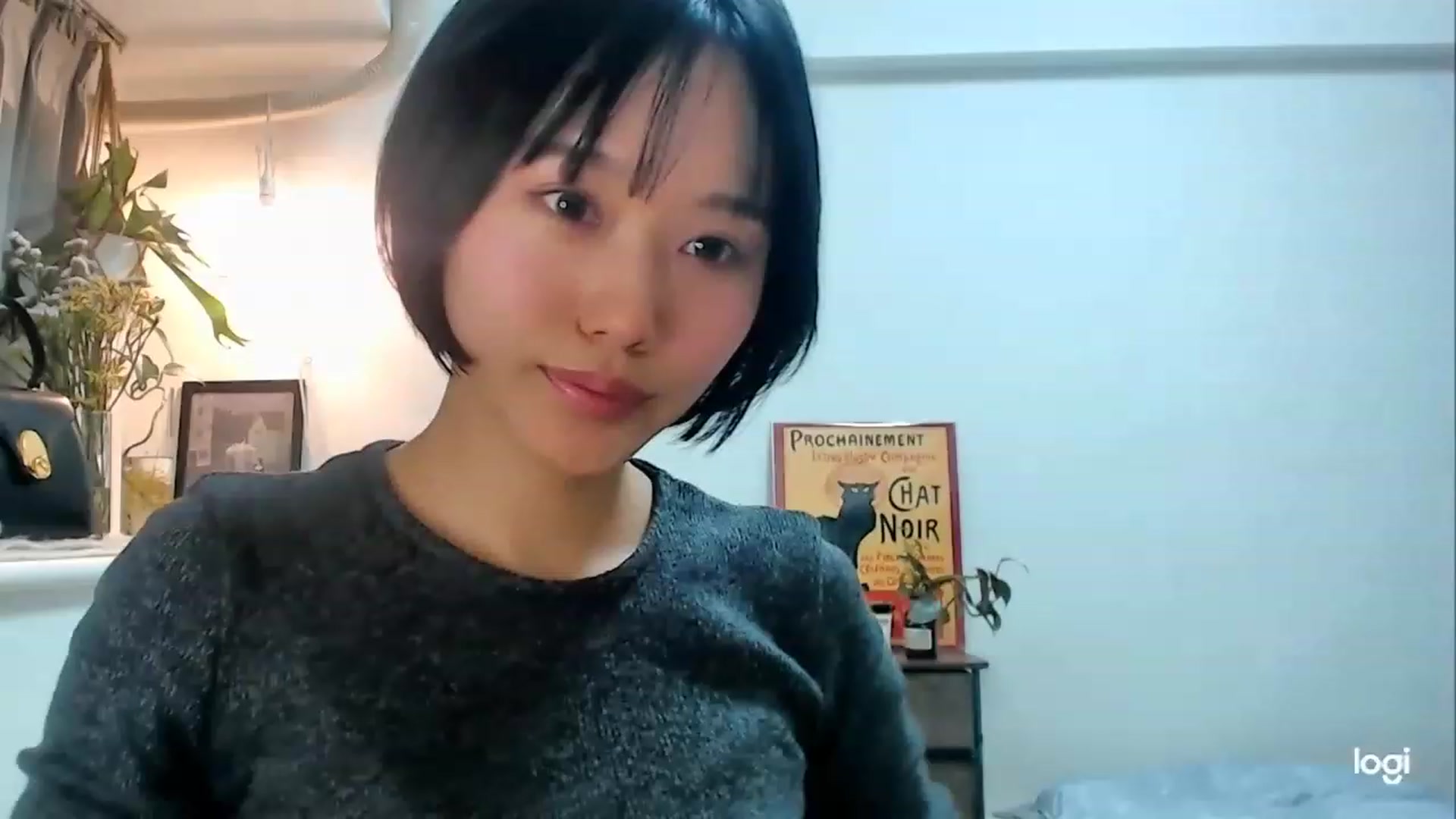 Otochan video thumbnail
