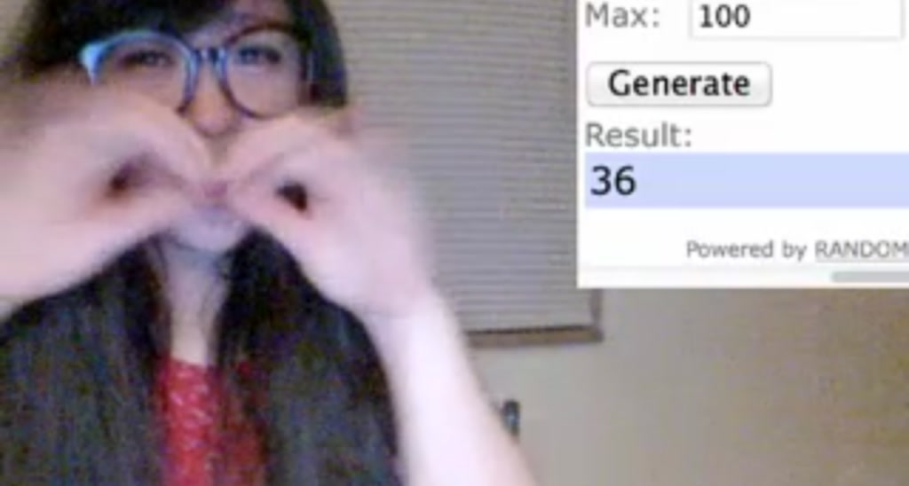LO_OLs video thumbnail