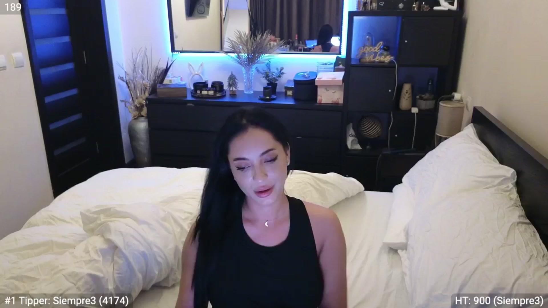 EndlesssJoy video thumbnail