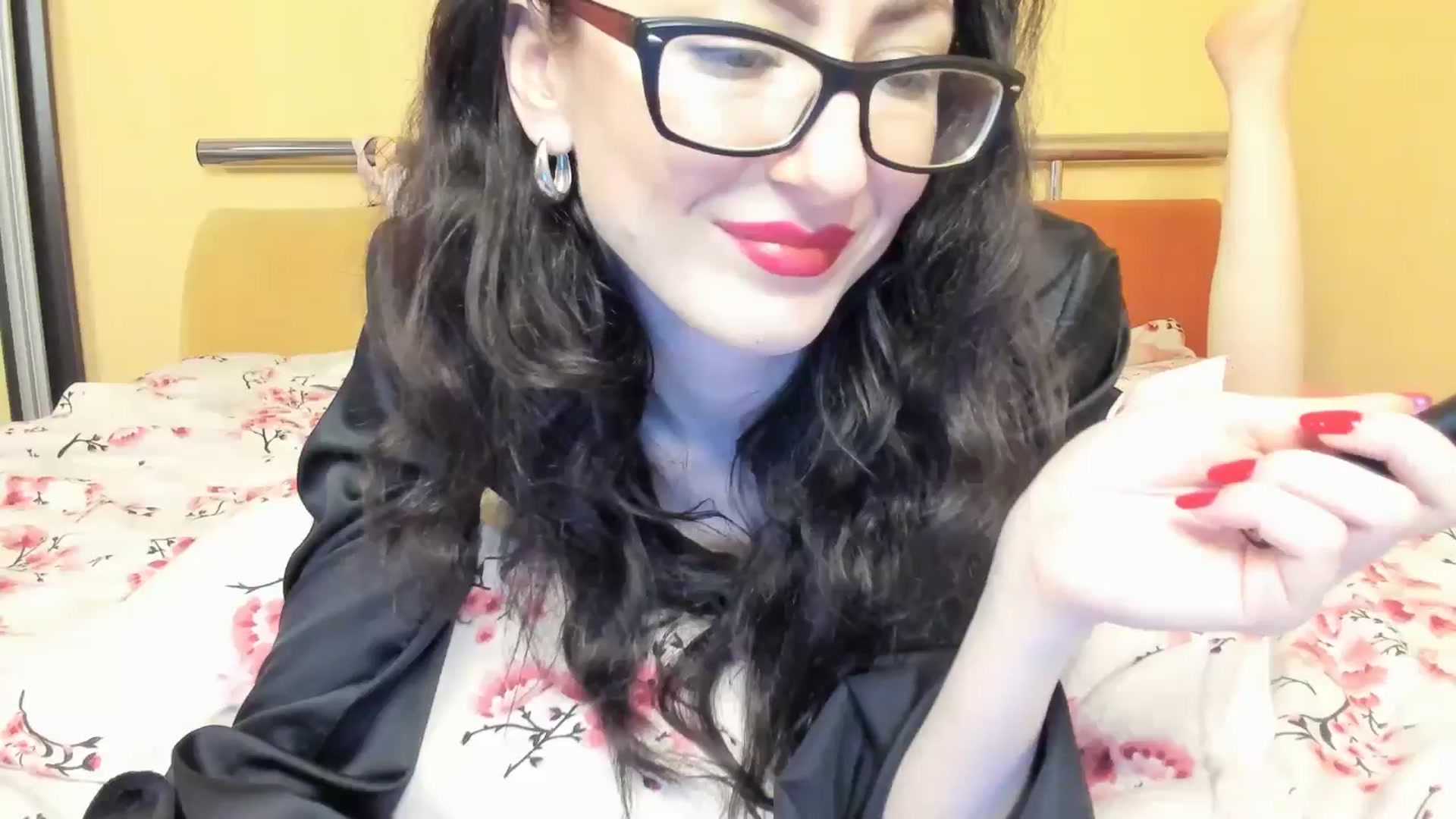 Baby_Jewel video thumbnail