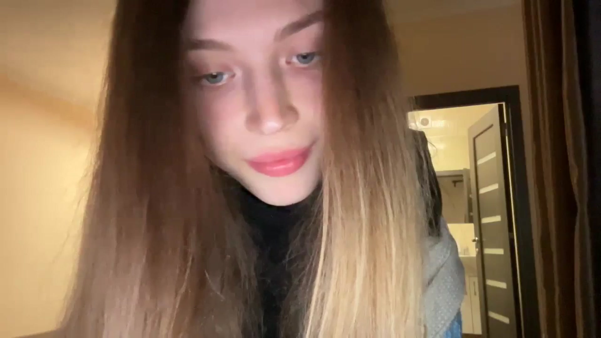 Coconut_dream video thumbnail