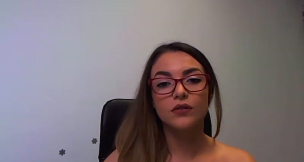 Jessicaaa_ video thumbnail