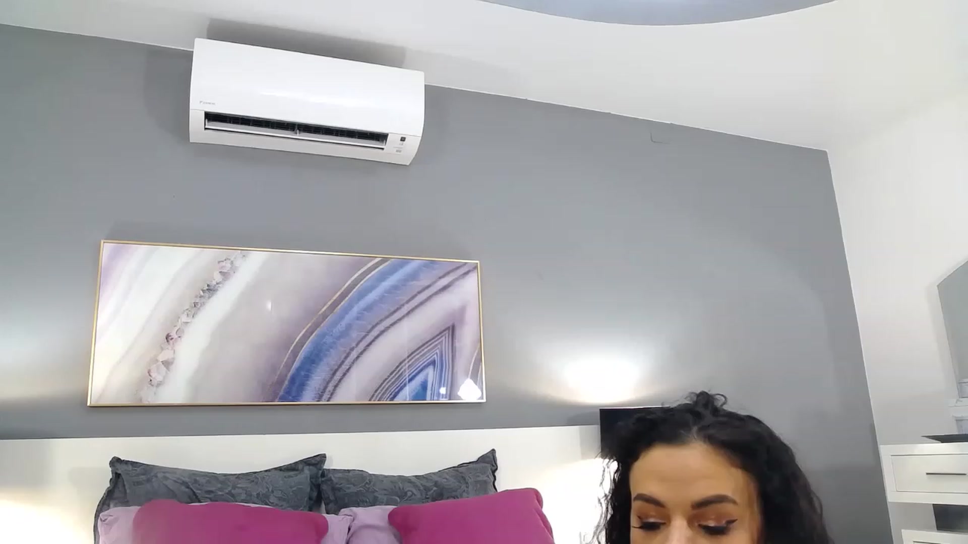 Sophiejoulia video thumbnail