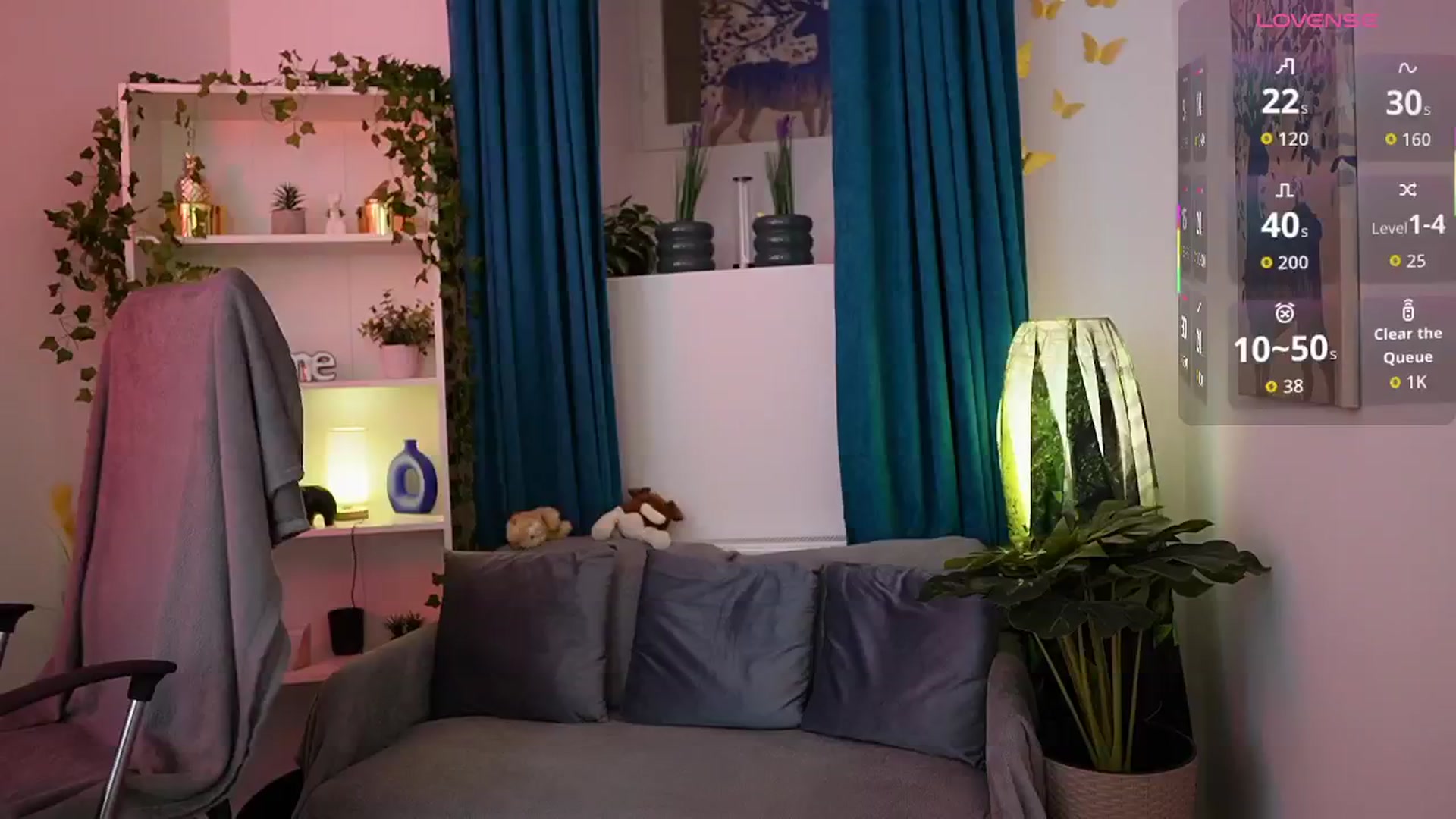 Alexis_Love video thumbnail
