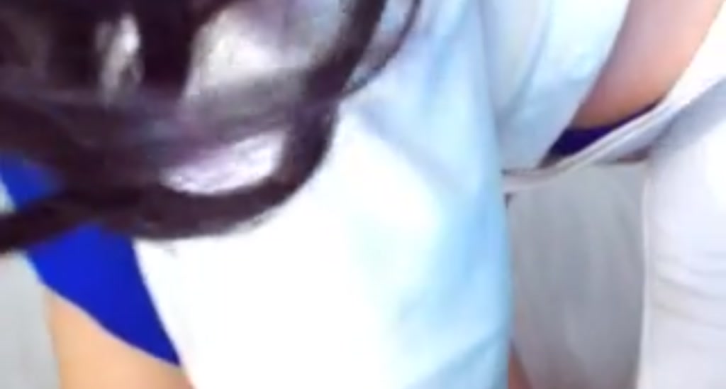 sweetcookiess video thumbnail
