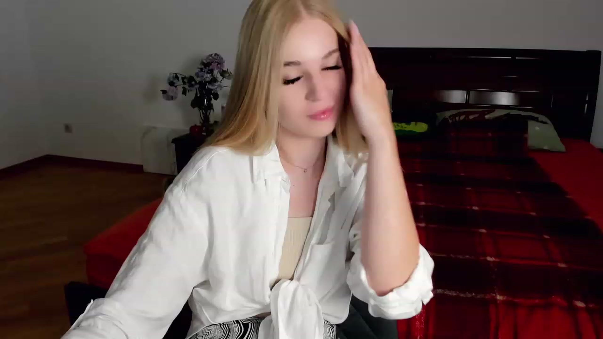 RitaPretty video thumbnail