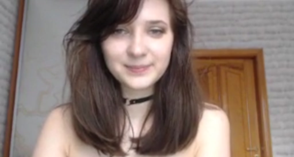 KatyaFods video thumbnail