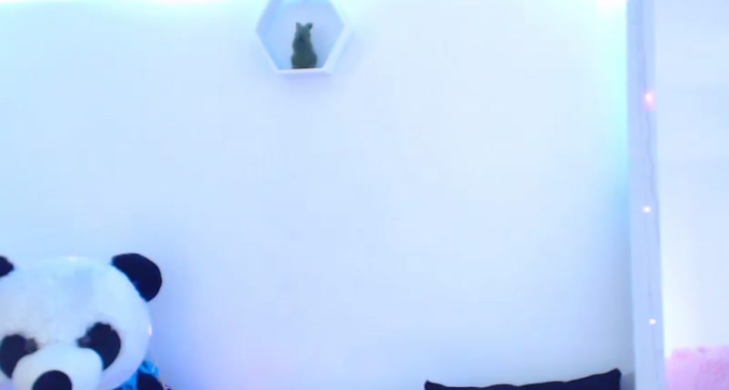 Mel_Fox video thumbnail