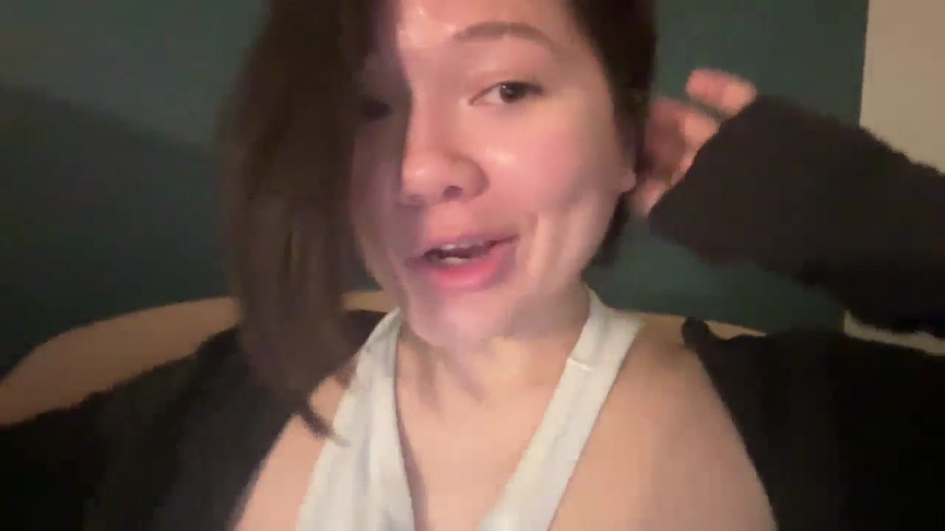 imava video thumbnail