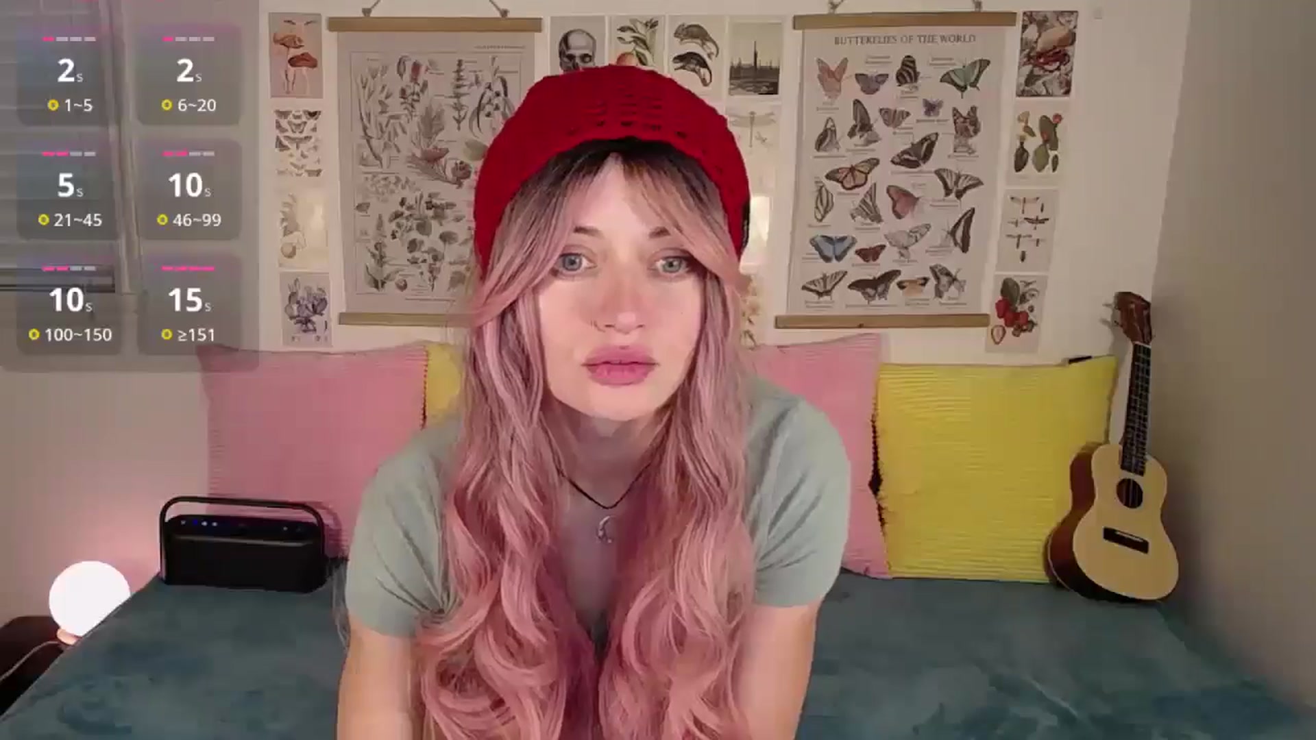 MoonLush video thumbnail