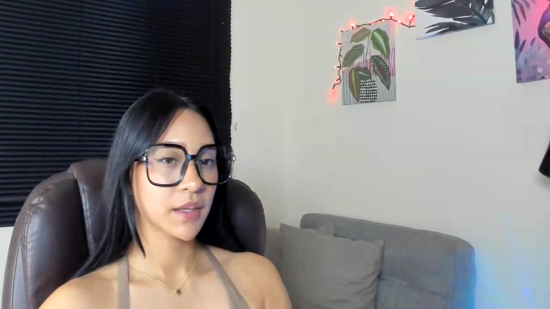 Olivialoft video thumbnail
