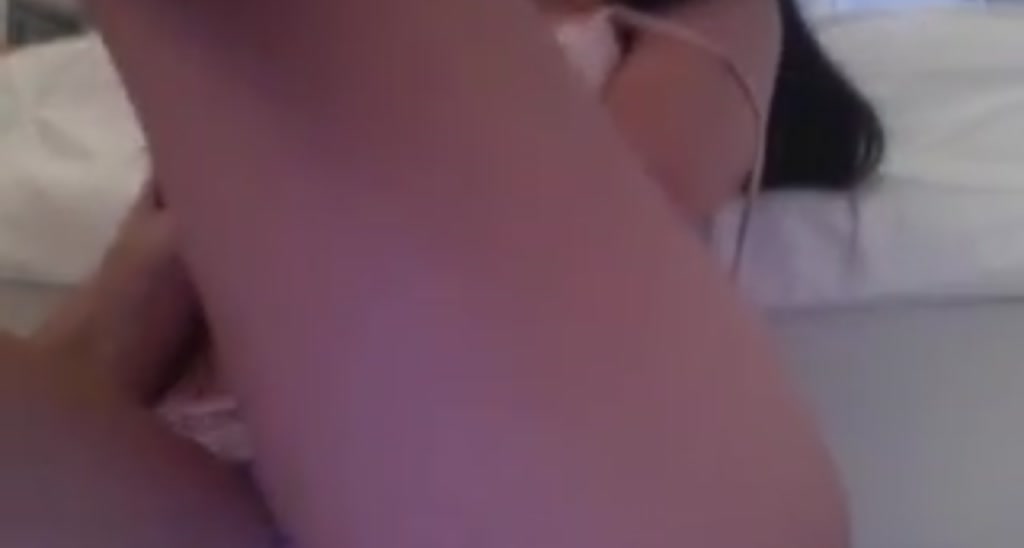 LexiVixi video thumbnail