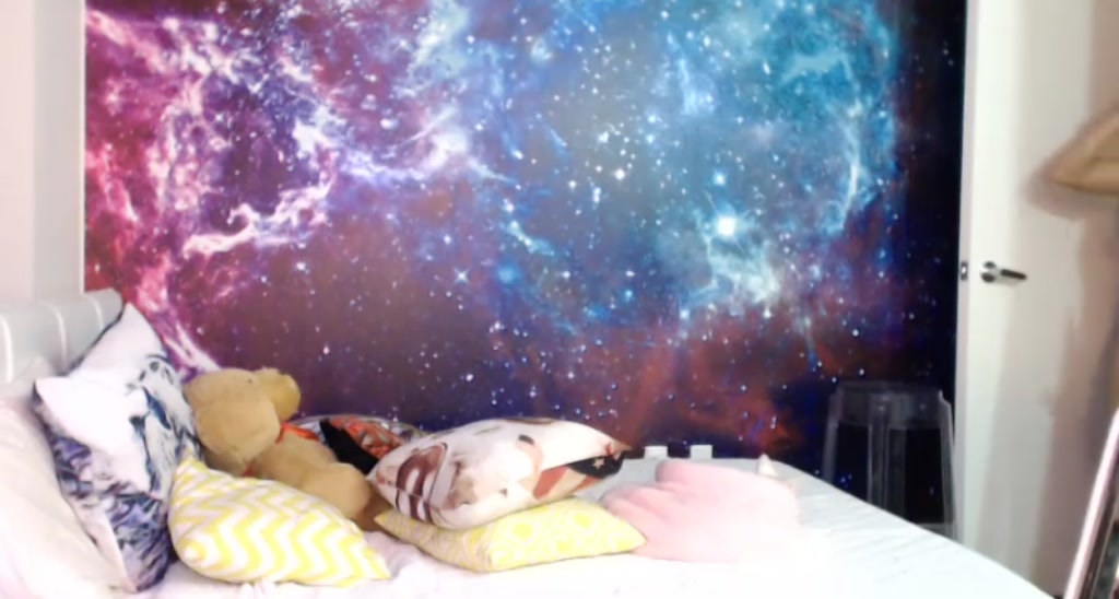 AspenRae video thumbnail