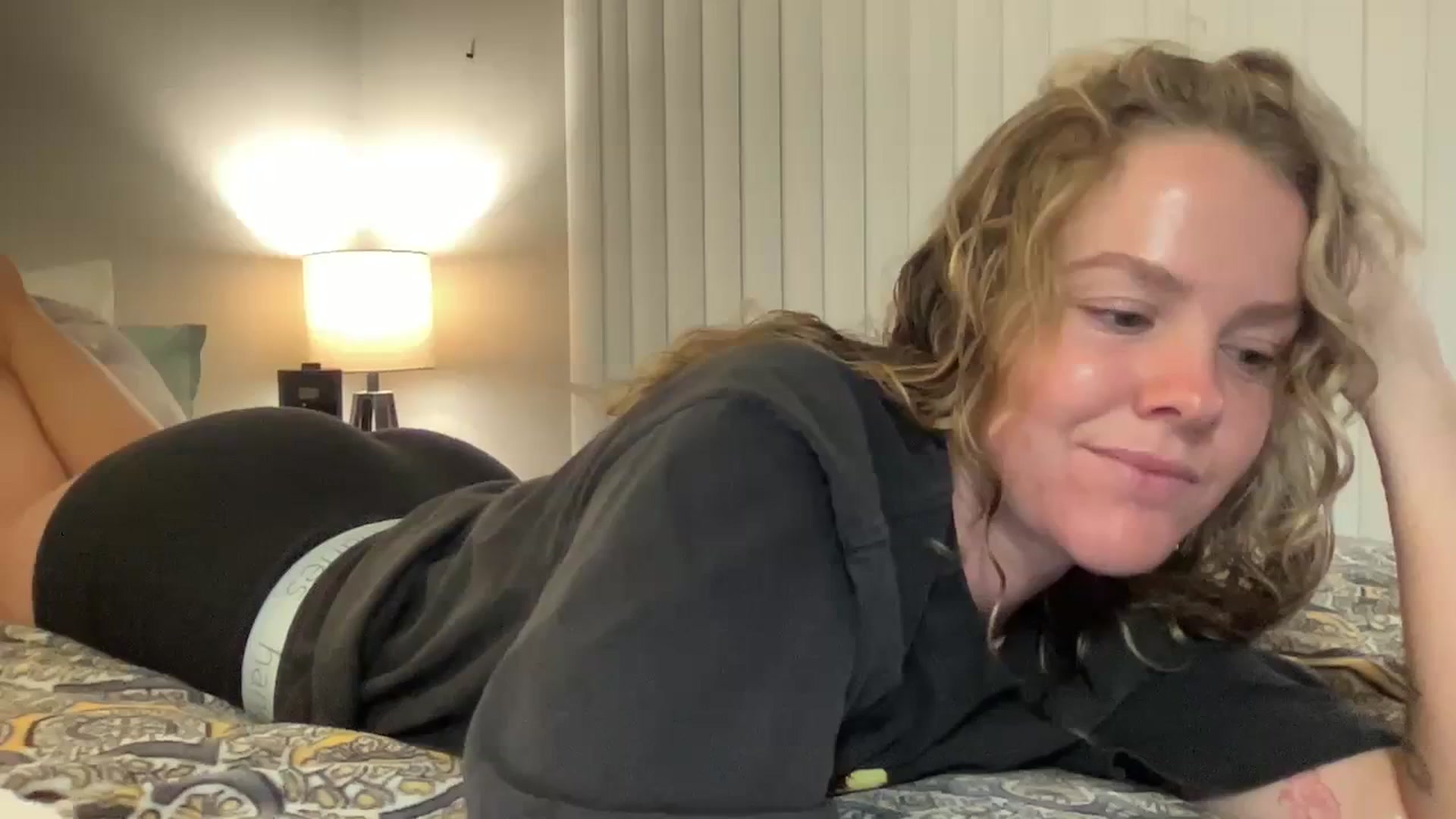 KittyKat29 video thumbnail