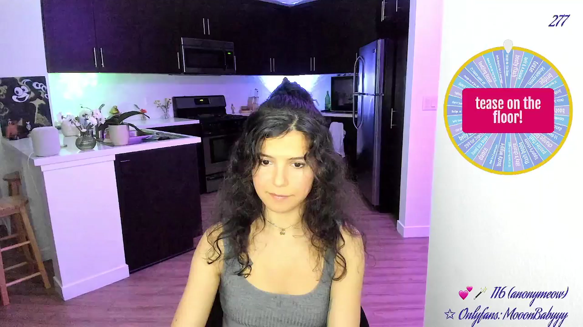vroom video thumbnail