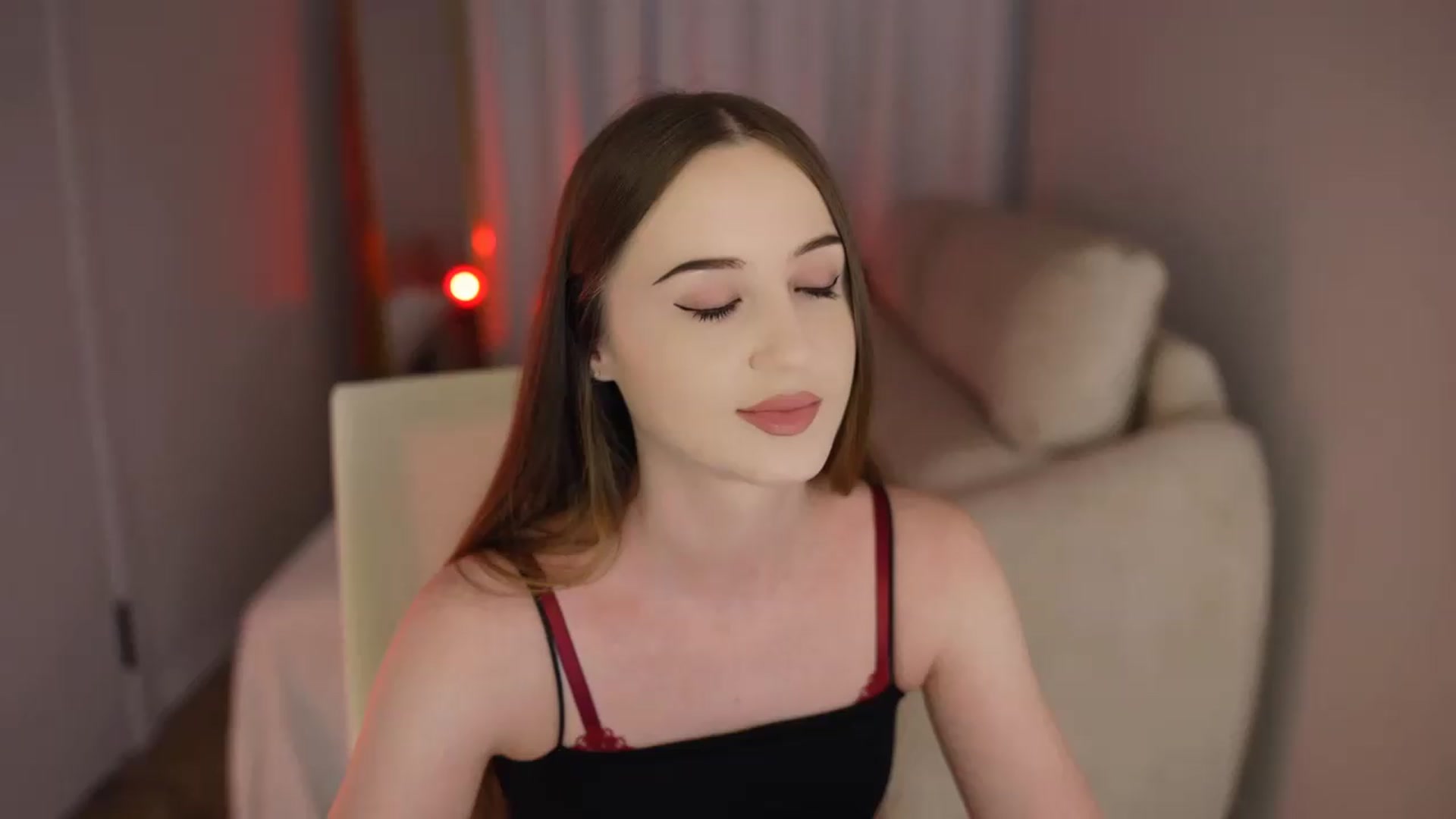 Innocent_Soul video thumbnail