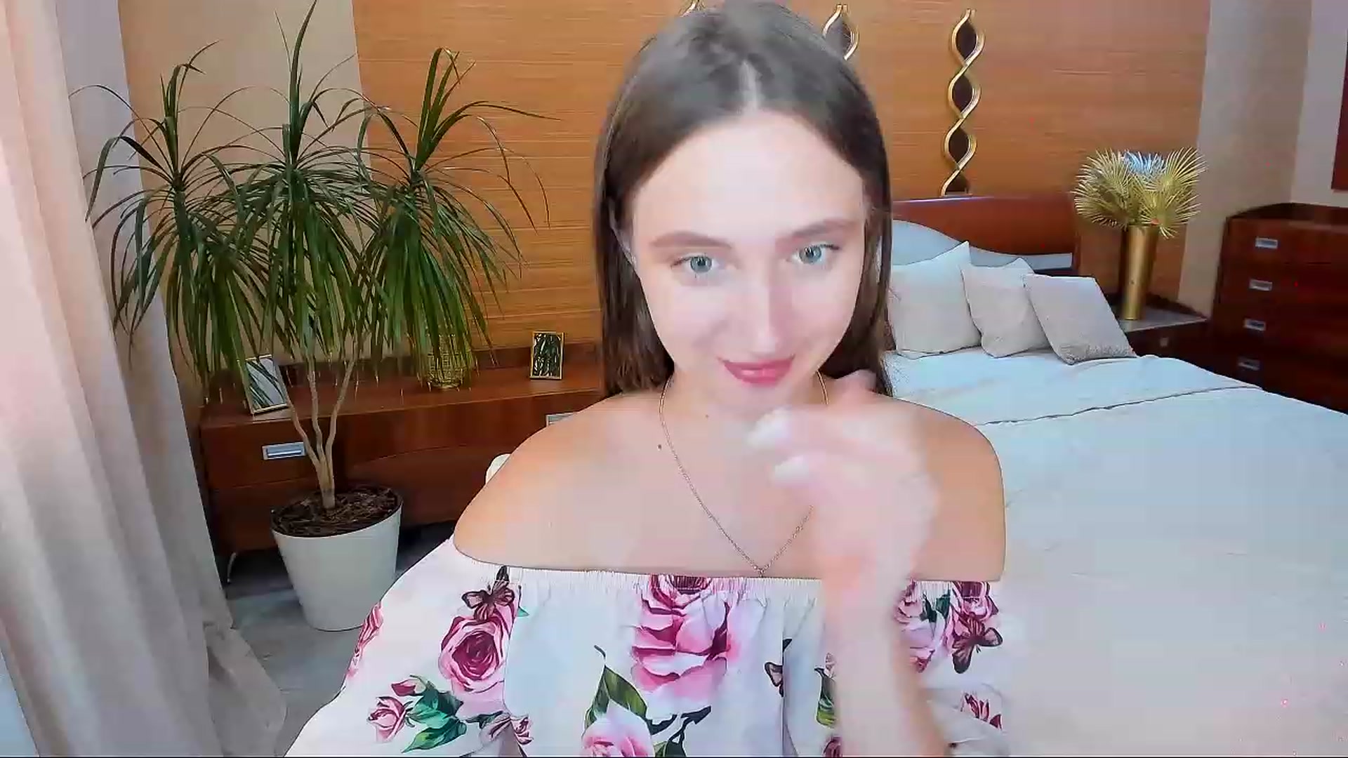 WittyBunnyy video thumbnail