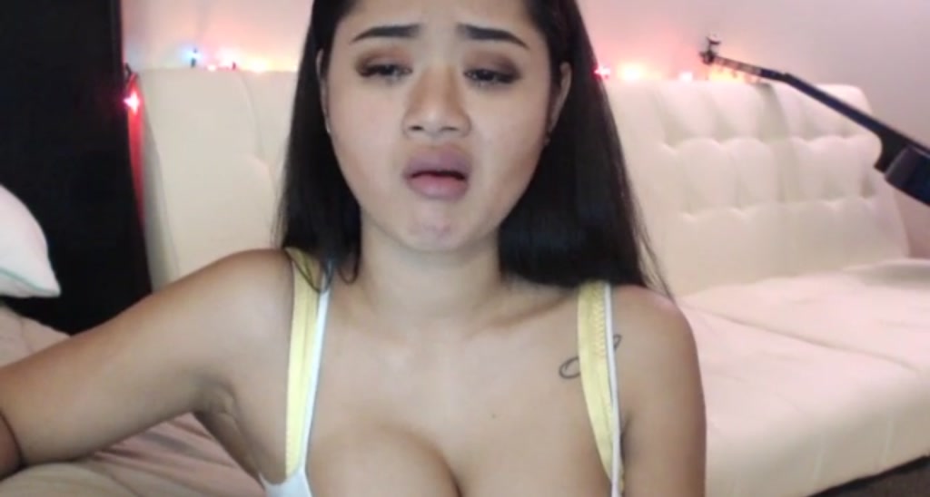 Sexymaithai video thumbnail