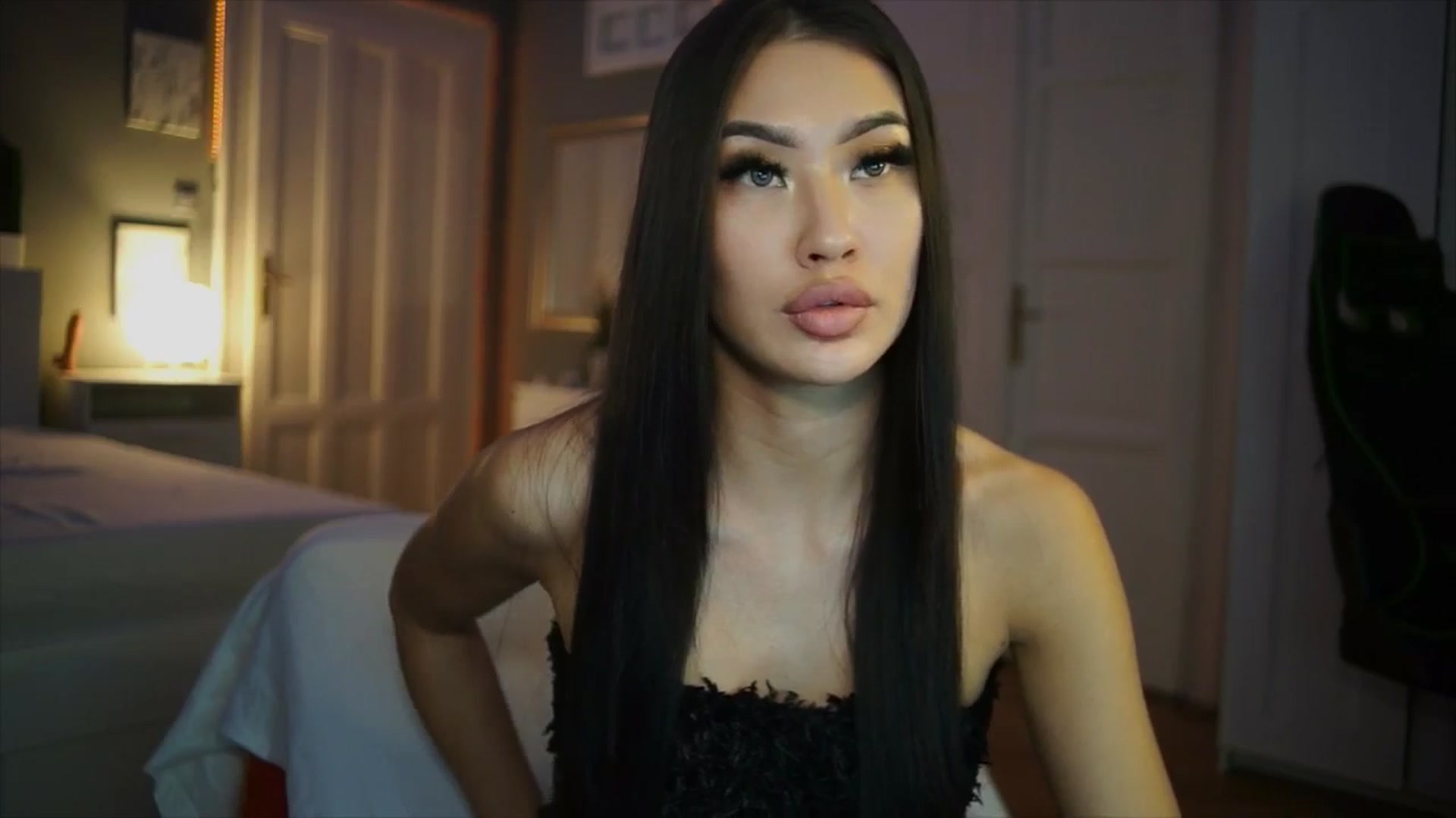 SimpleMai video thumbnail
