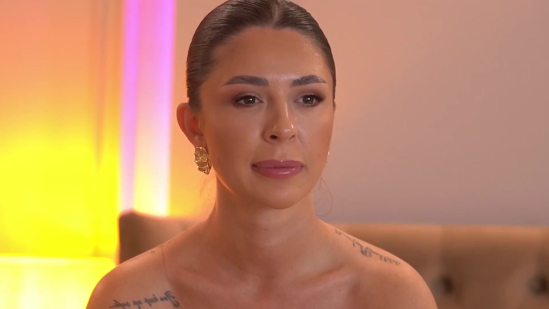 AshleyBae video thumbnail