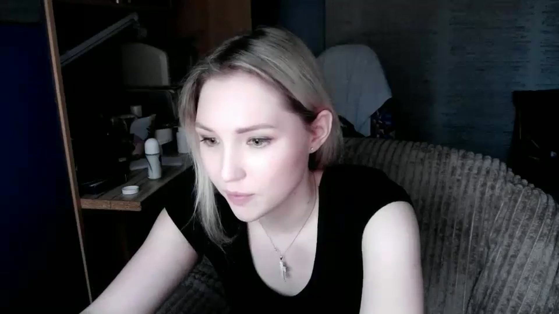 Ashley_cutie_ video thumbnail