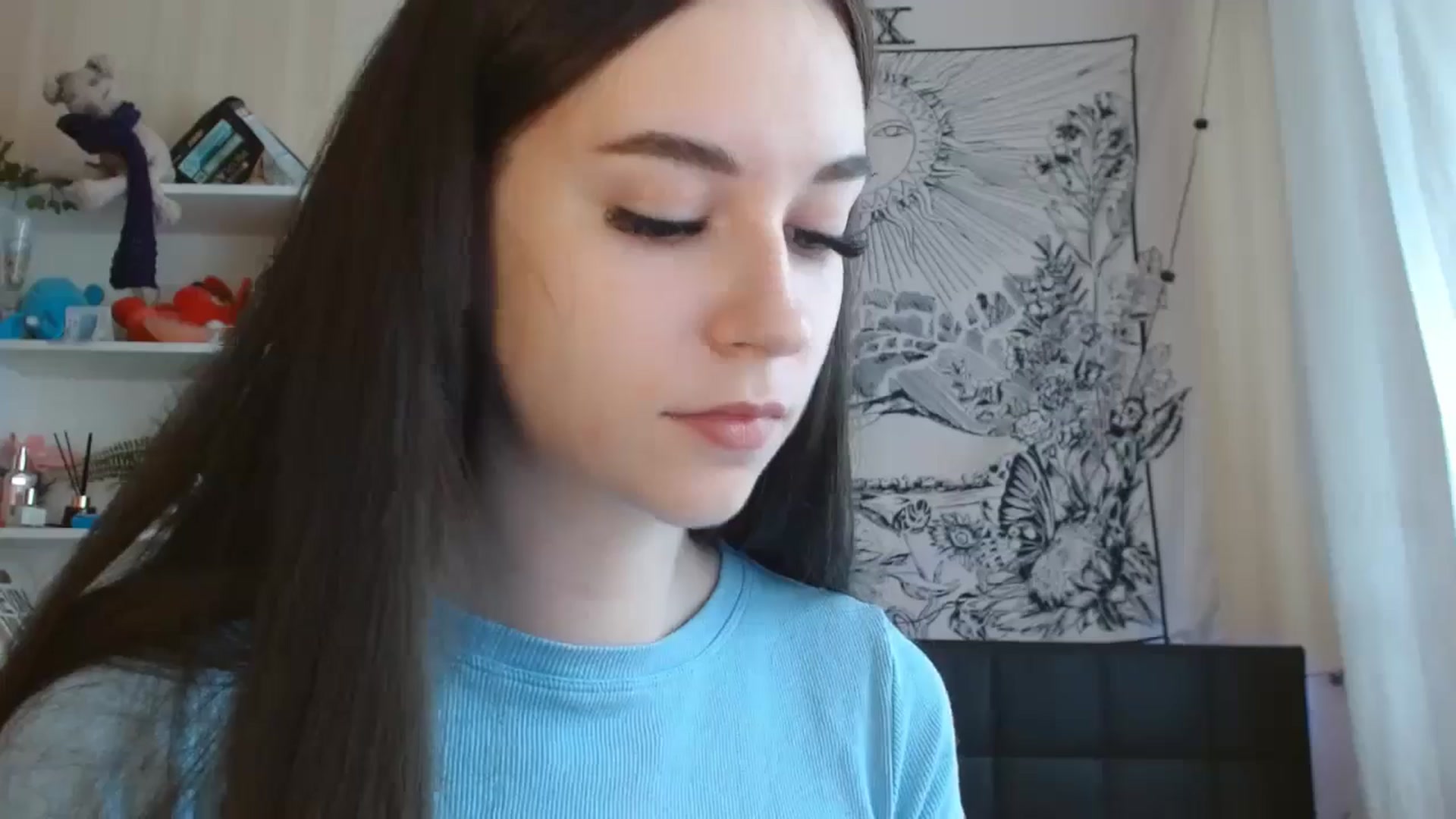 ElsieF_ video thumbnail