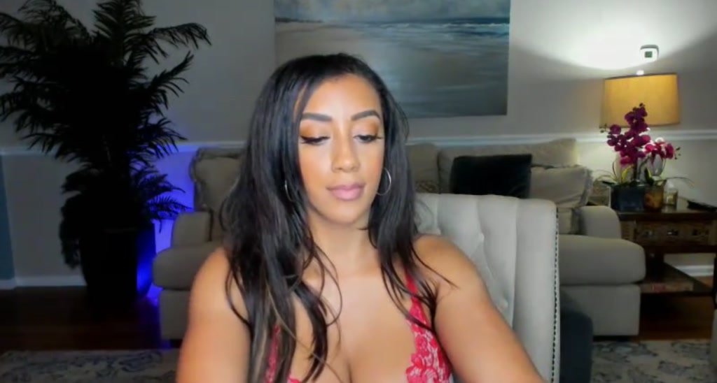 Ariana_Gray video thumbnail