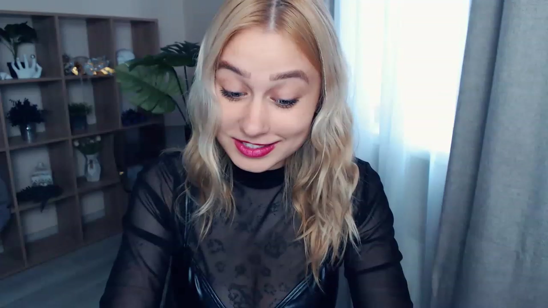 Kukla_kolduna video thumbnail