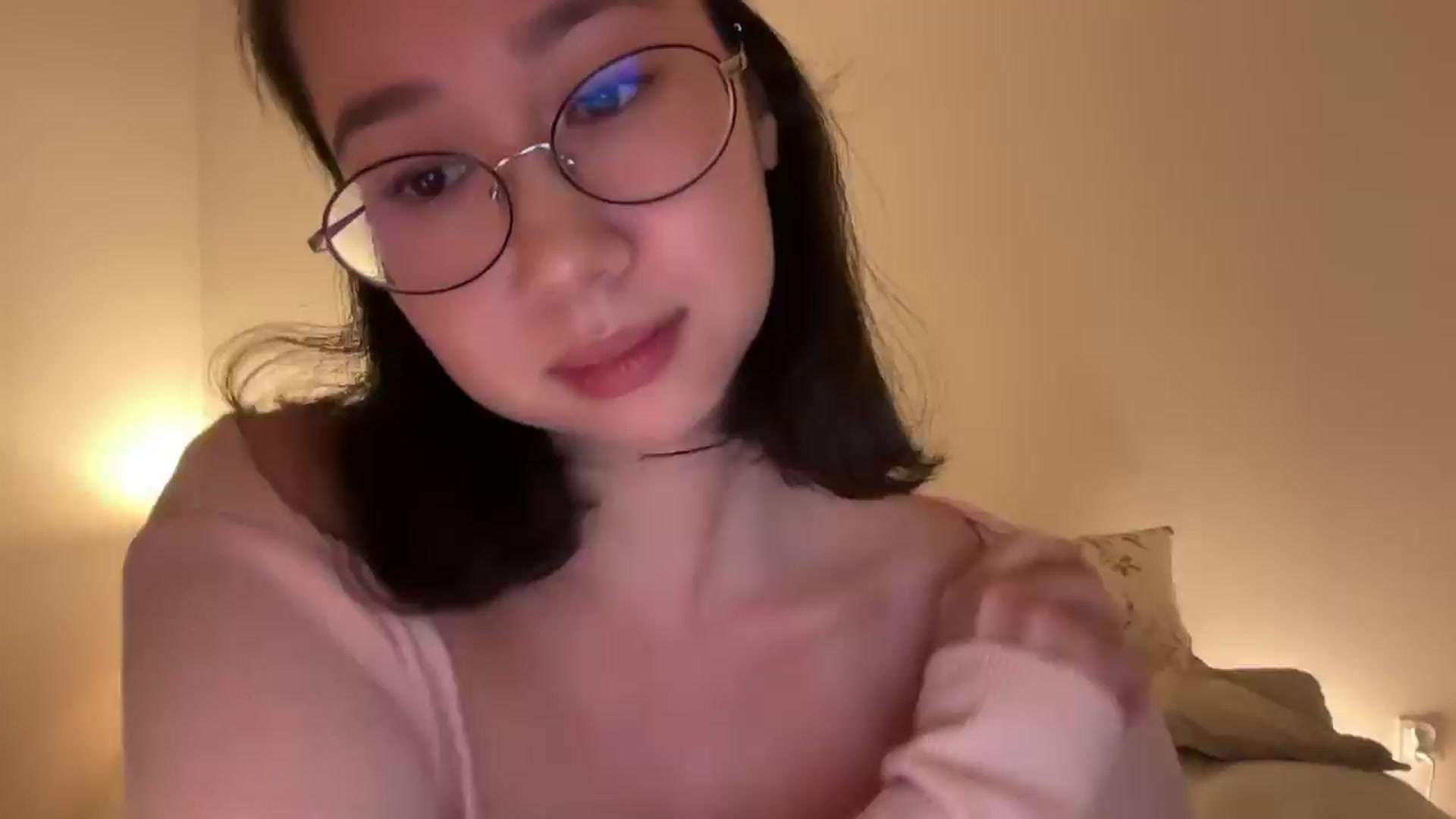 cute_asian69 video thumbnail