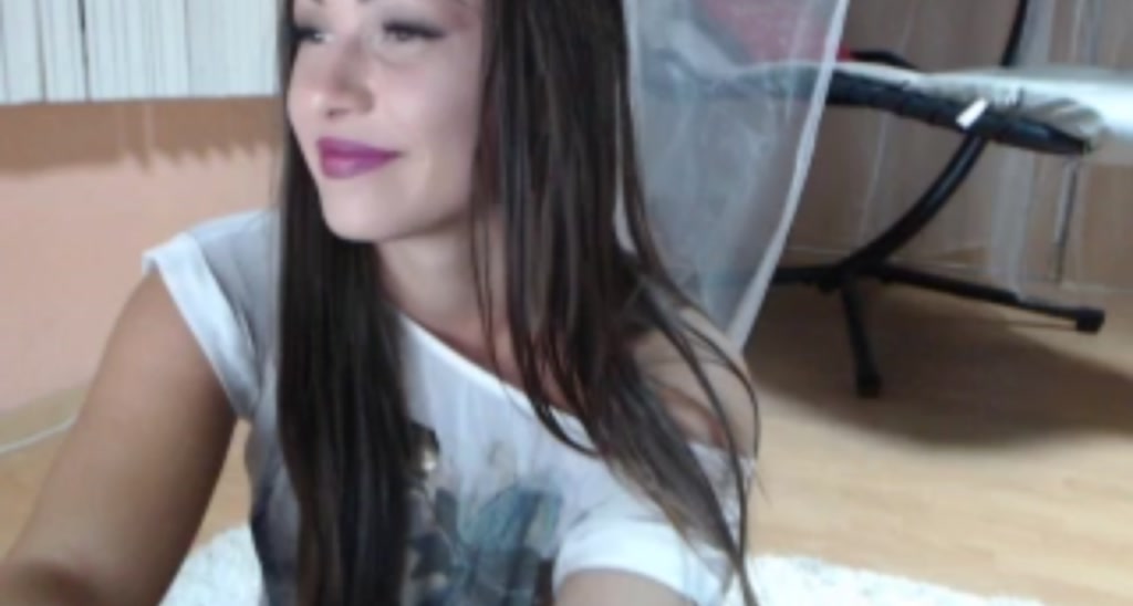 NikyBabe video thumbnail