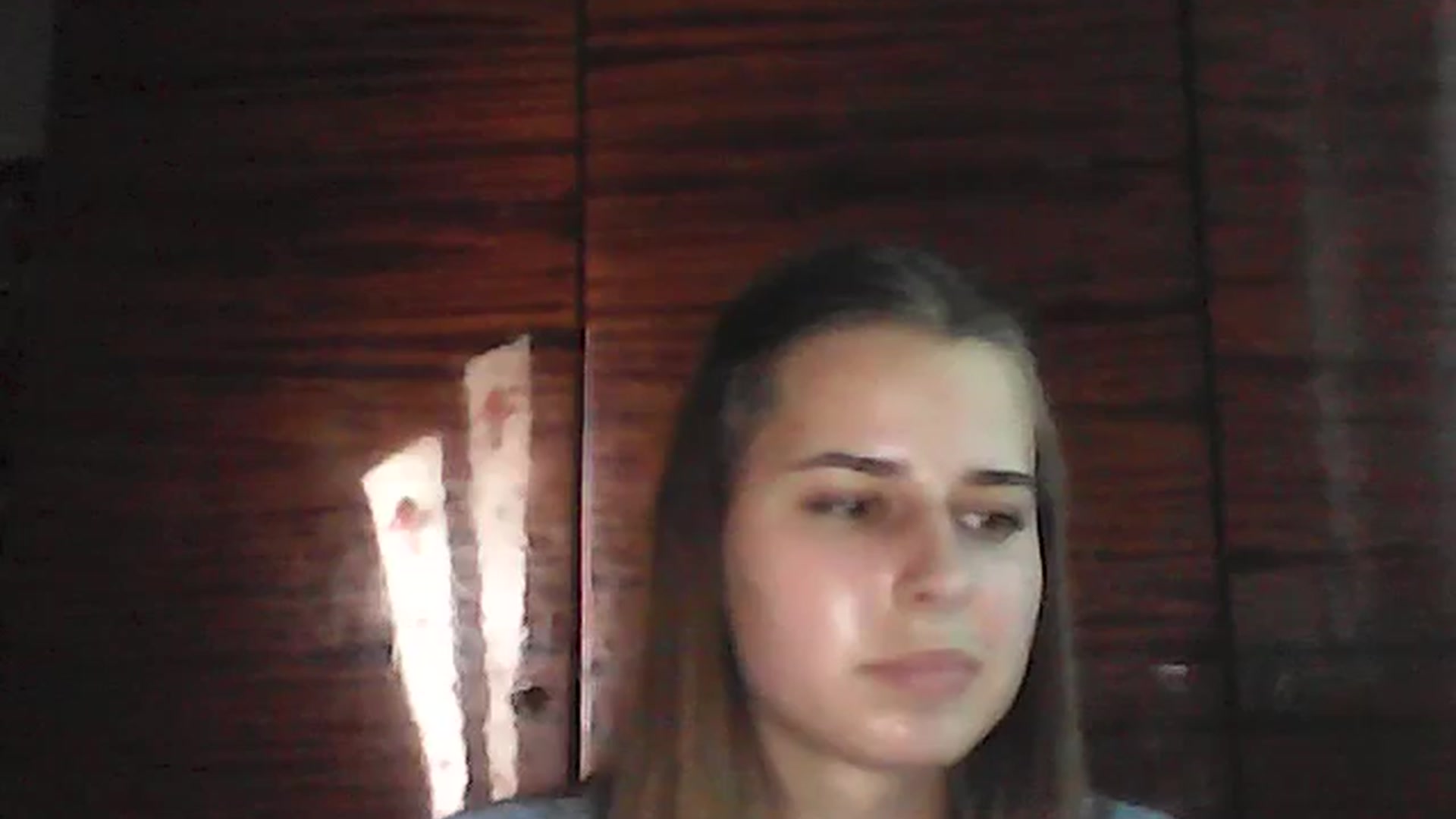 AbyCross video thumbnail