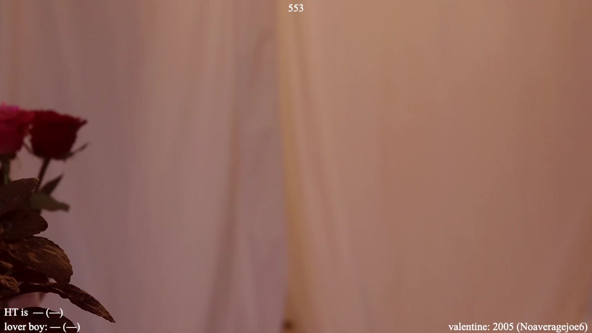 colettedujour video thumbnail