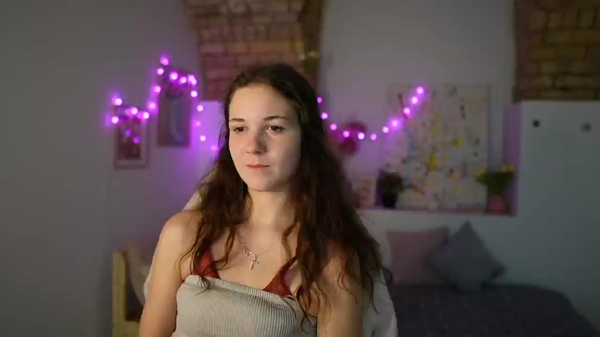 Ava__Taylor_ video thumbnail