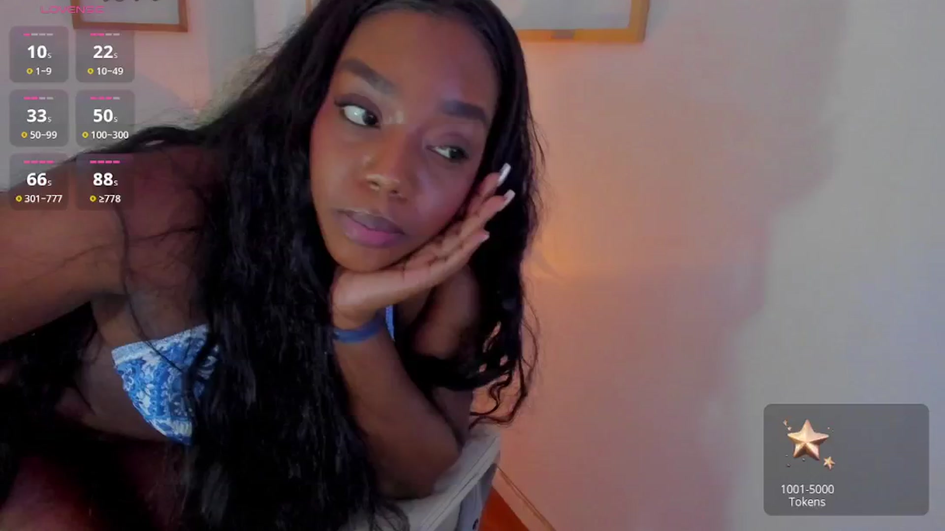 Zobe_love video thumbnail