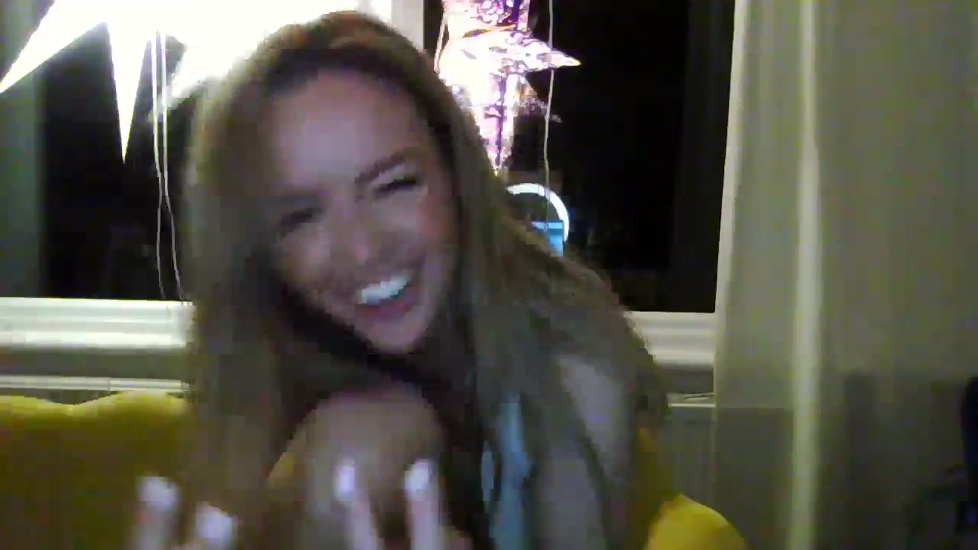 Courtney video thumbnail