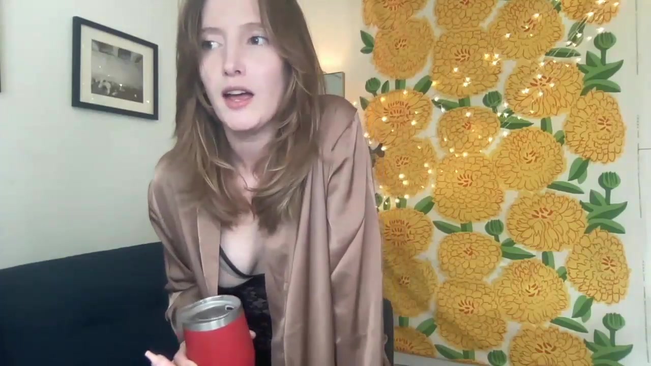 consideruby video thumbnail