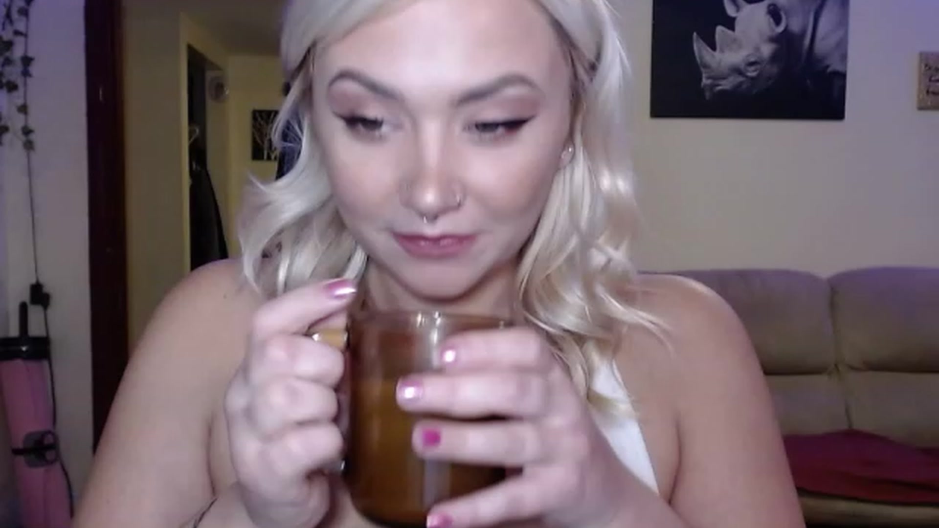 Brattygodess video thumbnail