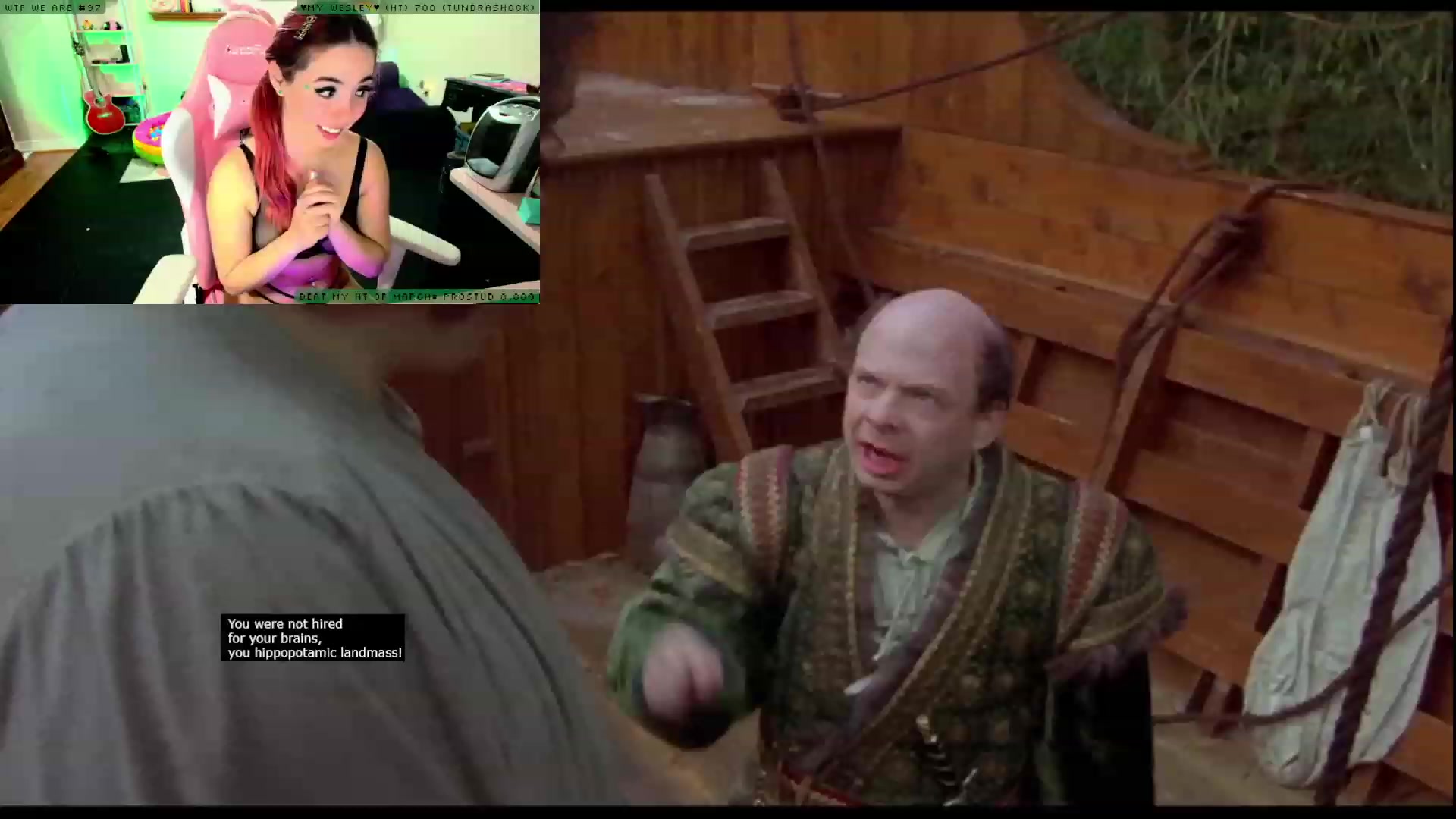 JessWhitmore_ video thumbnail