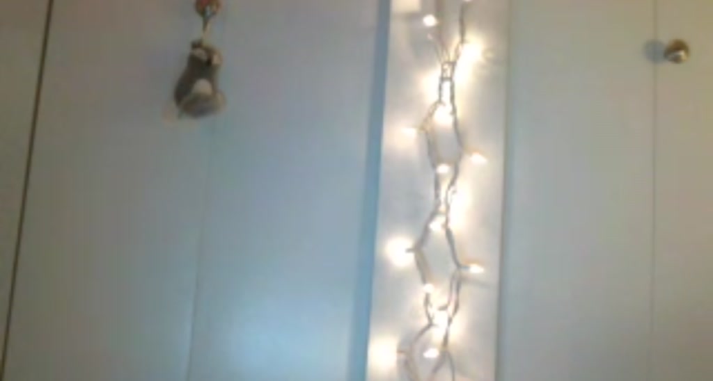 KaitlynBelle video thumbnail