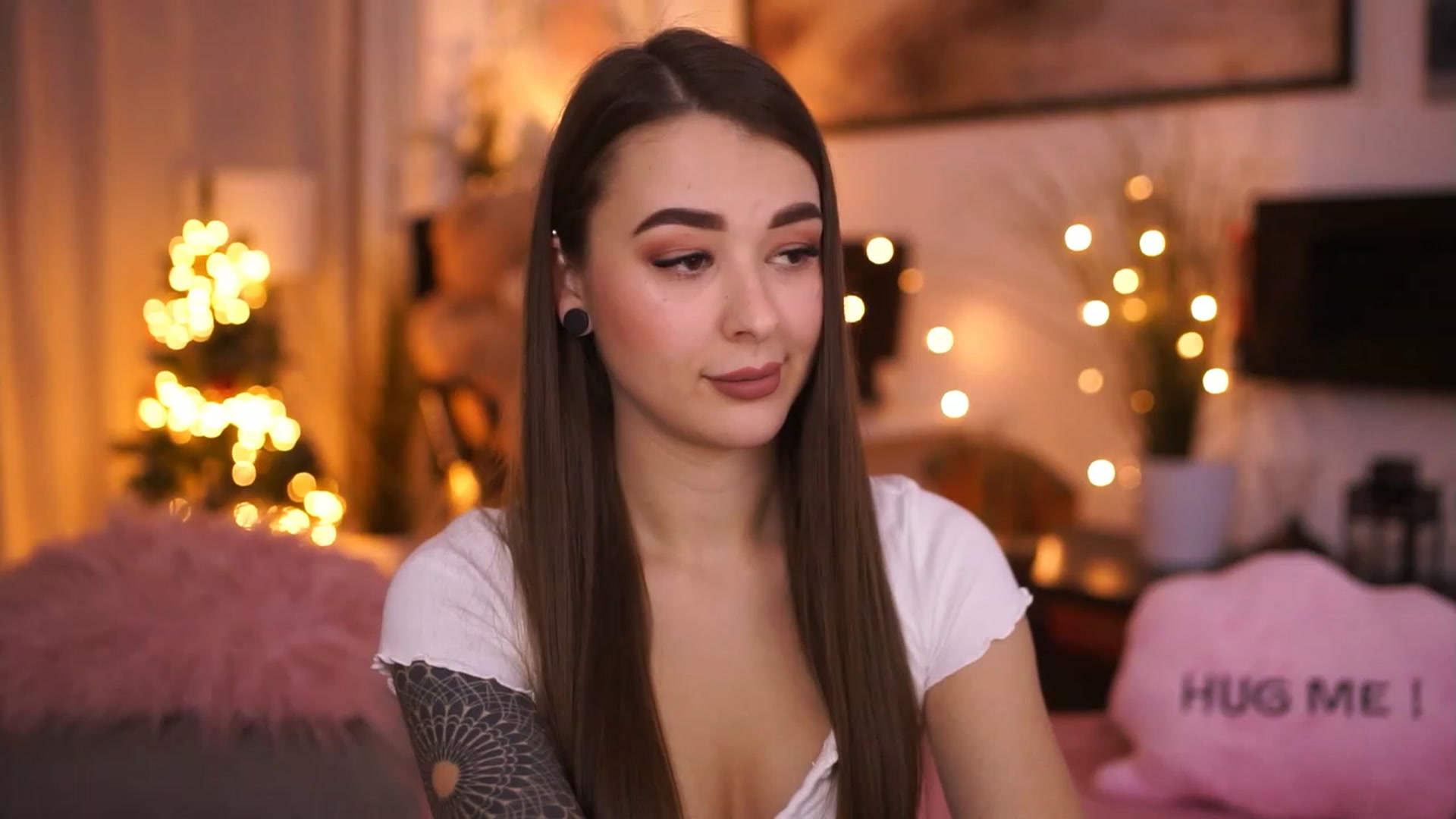 Jul_la_la video thumbnail