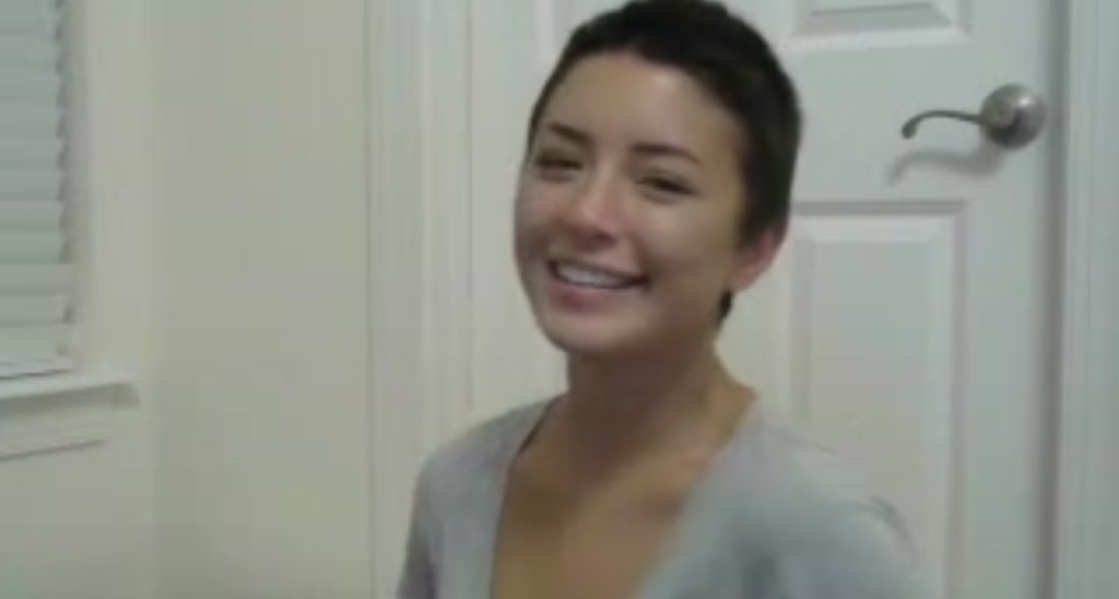 DaisyHaze video thumbnail