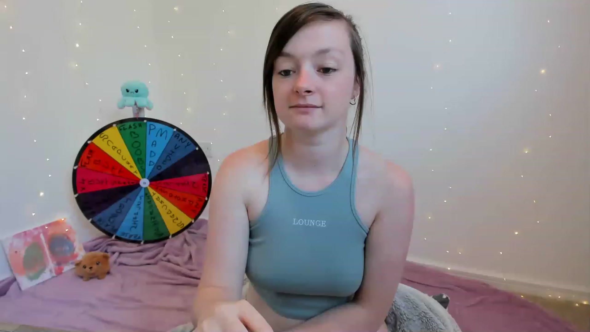 JessieBear_ video thumbnail