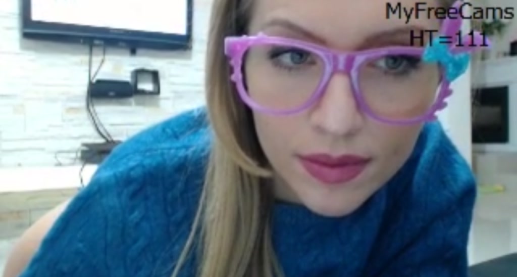 BibiJolie video thumbnail