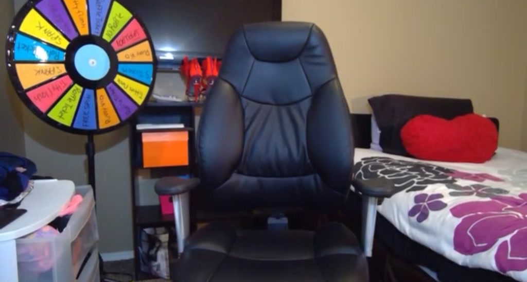 Jade_Lee video thumbnail