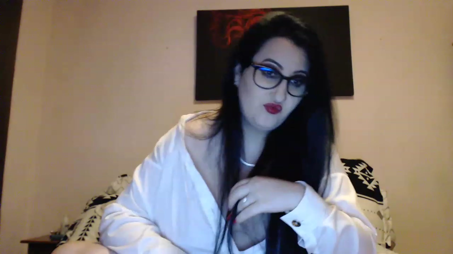 Aahh_Emilia video thumbnail