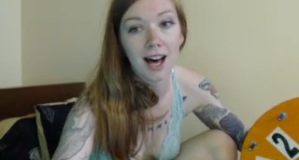 GoAskAlex video thumbnail